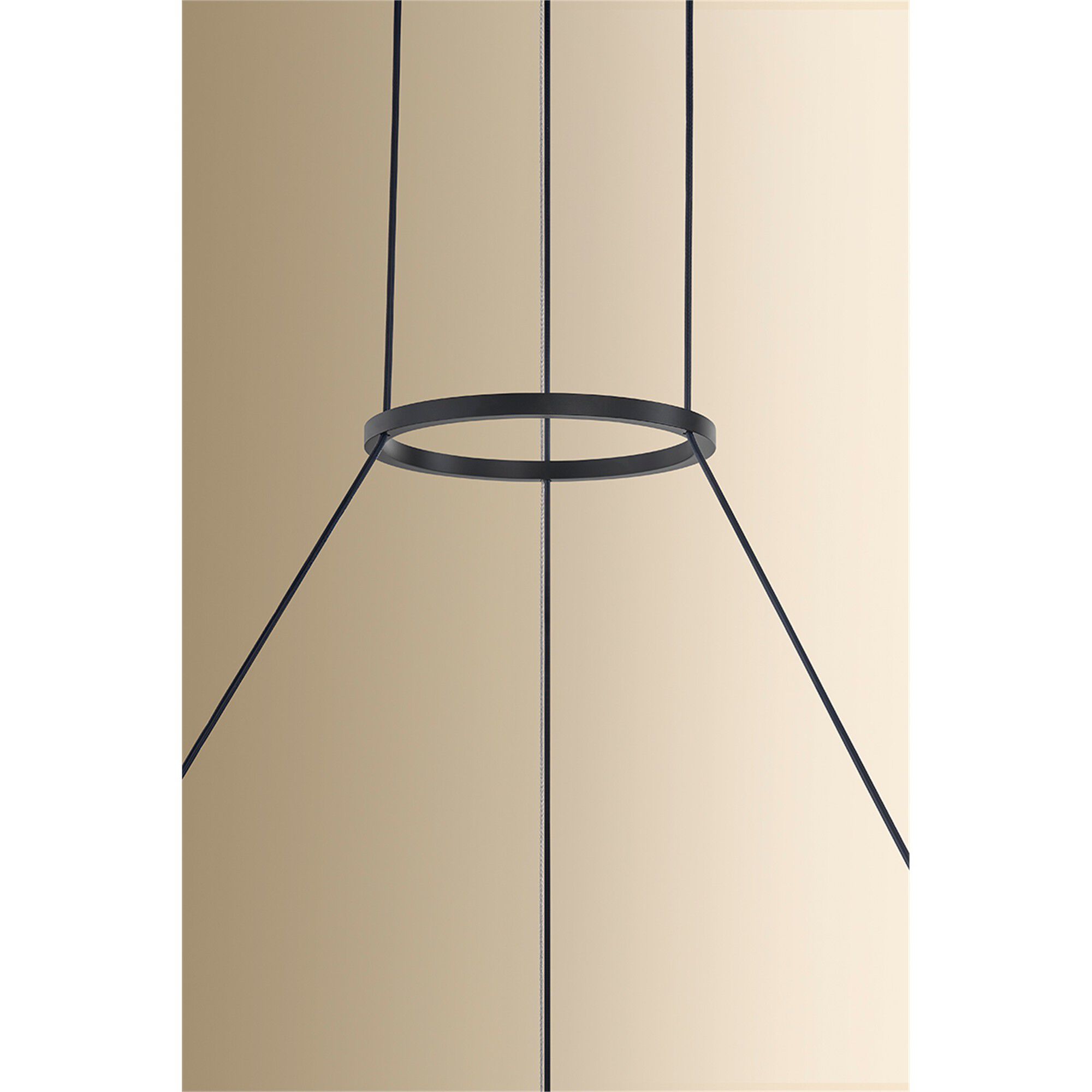 Celestia 30 Inch Chandelier,